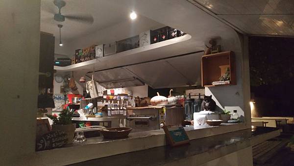 P_20170429_185058_vHDR_Auto.jpg P_20170429_185058_vHDR_Auto.jpg