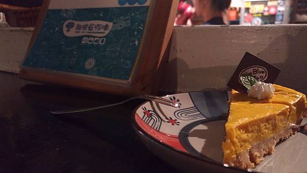 P_20170429_185623_vHDR_Auto.jpg P_20170429_185623_vHDR_Auto.jpg