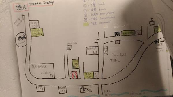 P_20170429_191838_vHDR_Auto.jpg P_20170429_191838_vHDR_Auto.jpg