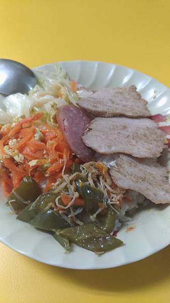 P_20170429_193758_vHDR_Auto.jpg P_20170429_193758_vHDR_Auto.jpg