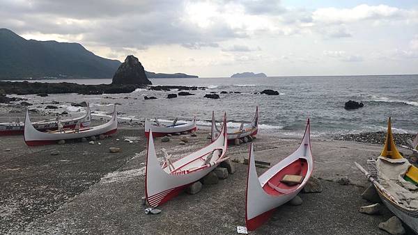 P_20170430_082629_vHDR_Auto.jpg P_20170430_082629_vHDR_Auto.jpg