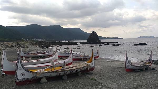 P_20170430_082939_vHDR_Auto.jpg P_20170430_082939_vHDR_Auto.jpg