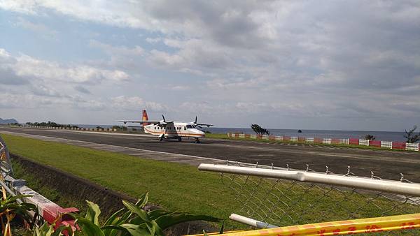 P_20170430_083708_vHDR_Auto.jpg P_20170430_083708_vHDR_Auto.jpg