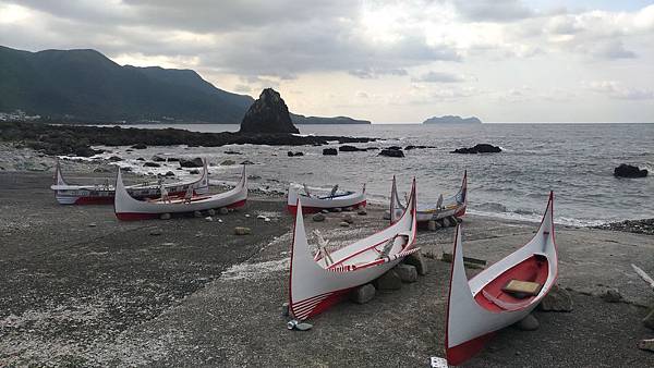 P_20170430_082657_vHDR_Auto.jpg P_20170430_082657_vHDR_Auto.jpg