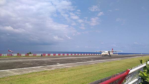 P_20170430_083929_vHDR_Auto.jpg P_20170430_083929_vHDR_Auto.jpg