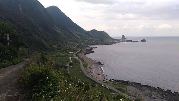 P_20170430_093144_vHDR_Auto.jpg P_20170430_093144_vHDR_Auto.jpg