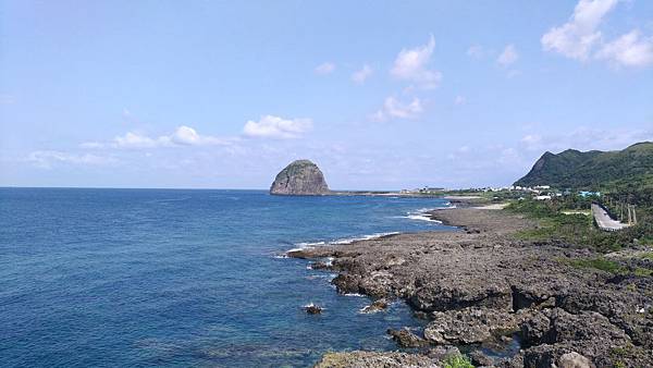 P_20170430_085103_vHDR_Auto.jpg P_20170430_085103_vHDR_Auto.jpg