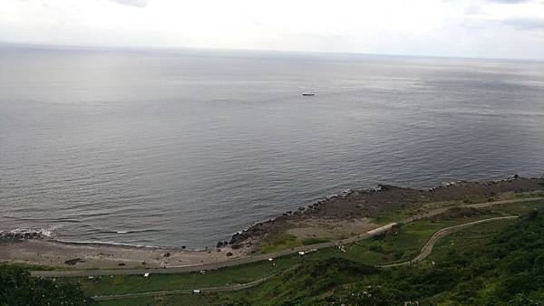 P_20170430_094312_vHDR_Auto.jpg P_20170430_094312_vHDR_Auto.jpg