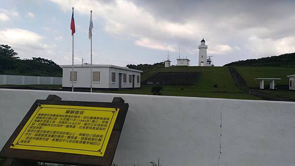 P_20170430_100318_vHDR_Auto.jpg P_20170430_100318_vHDR_Auto.jpg