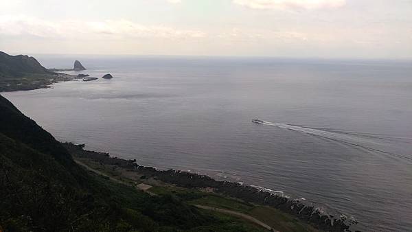 P_20170430_100845_vHDR_Auto.jpg P_20170430_100845_vHDR_Auto.jpg