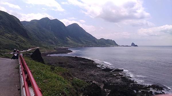 P_20170430_103024_vHDR_Auto.jpg P_20170430_103024_vHDR_Auto.jpg