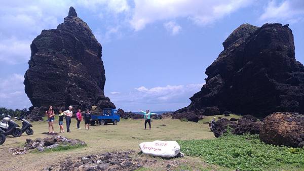 P_20170430_103736_vHDR_Auto.jpg P_20170430_103736_vHDR_Auto.jpg