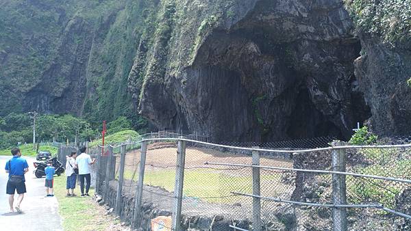 P_20170430_110829_vHDR_Auto.jpg P_20170430_110829_vHDR_Auto.jpg