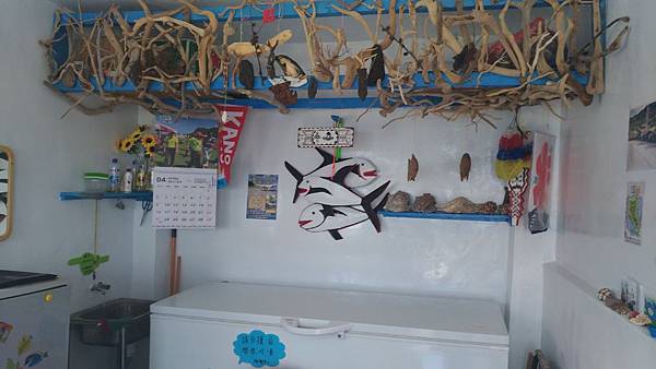 P_20170430_115307_vHDR_Auto.jpg P_20170430_115307_vHDR_Auto.jpg