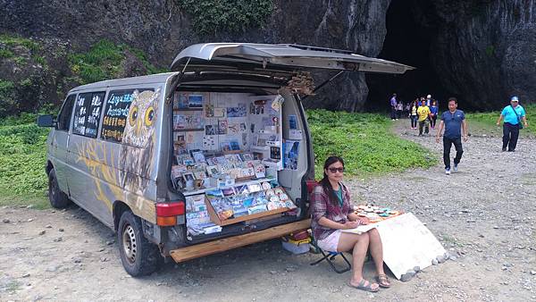 P_20170430_110533_vHDR_Auto.jpg P_20170430_110533_vHDR_Auto.jpg