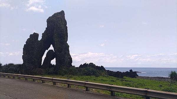 P_20170430_111313_vHDR_Auto.jpg P_20170430_111313_vHDR_Auto.jpg