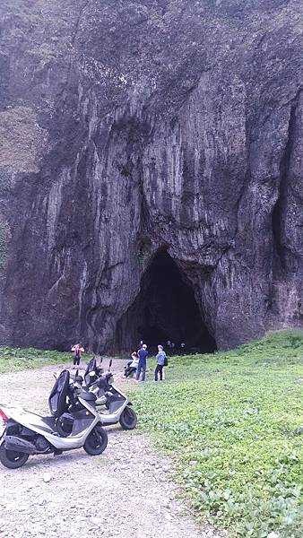 P_20170430_110247_vHDR_Auto.jpg P_20170430_110247_vHDR_Auto.jpg