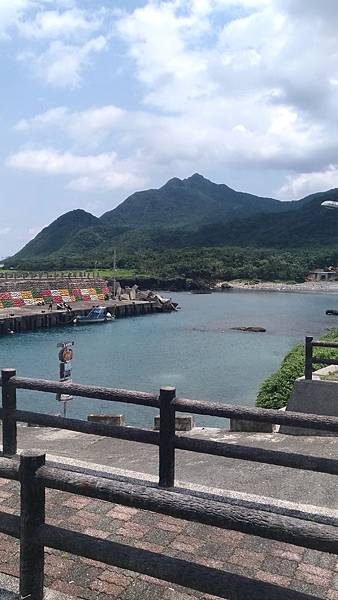 P_20170430_113810_vHDR_Auto.jpg P_20170430_113810_vHDR_Auto.jpg