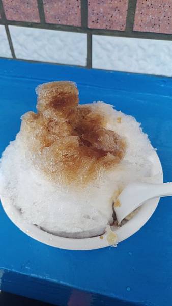 P_20170430_115450_vHDR_Auto.jpg P_20170430_115450_vHDR_Auto.jpg