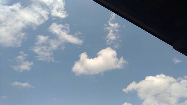 P_20170430_125712_vHDR_Auto.jpg P_20170430_125712_vHDR_Auto.jpg