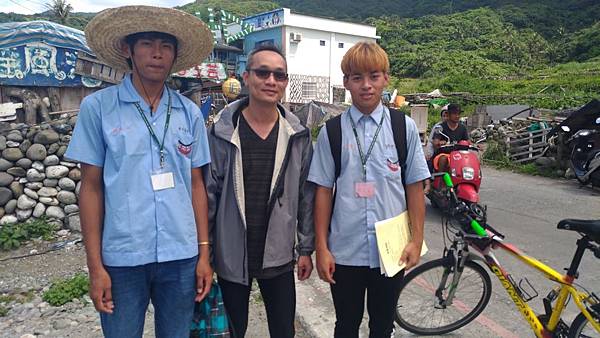 P_20170430_134717_vHDR_Auto.jpg P_20170430_134717_vHDR_Auto.jpg