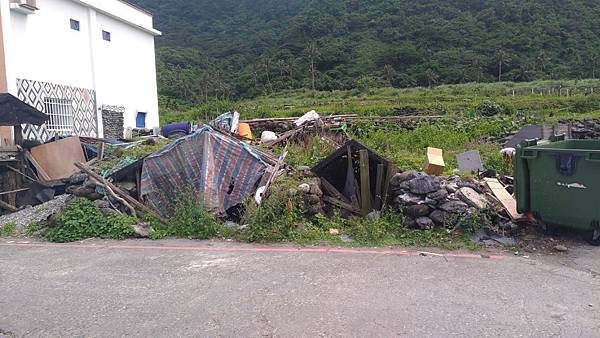 P_20170430_134826_vHDR_Auto.jpg P_20170430_134826_vHDR_Auto.jpg