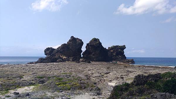 P_20170430_141215_vHDR_Auto.jpg P_20170430_141215_vHDR_Auto.jpg