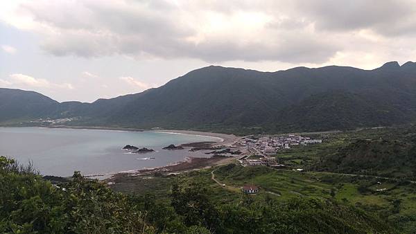 P_20170430_144431_vHDR_Auto.jpg P_20170430_144431_vHDR_Auto.jpg