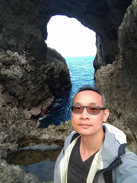 P_20170430_152152_BF.jpg P_20170430_152152_BF.jpg