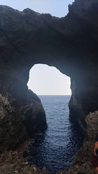 P_20170430_152052_vHDR_Auto.jpg P_20170430_152052_vHDR_Auto.jpg