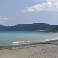 P_20170430_154241_vHDR_Auto.jpg