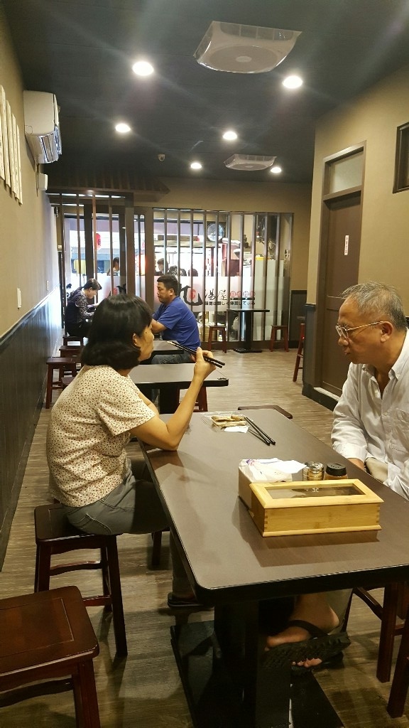 20161118_134304.jpg-1691420562 20161118_134304.jpg-1691420562