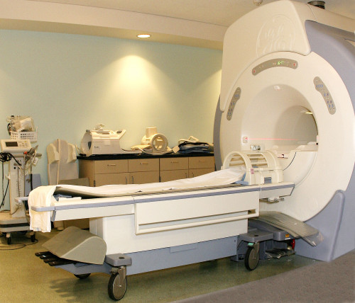 core_mri.JPEG core_mri.JPEG