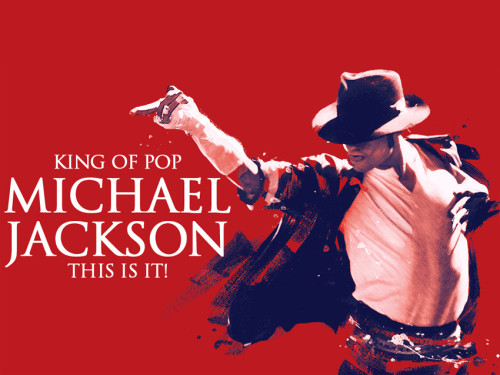 MJ MJ