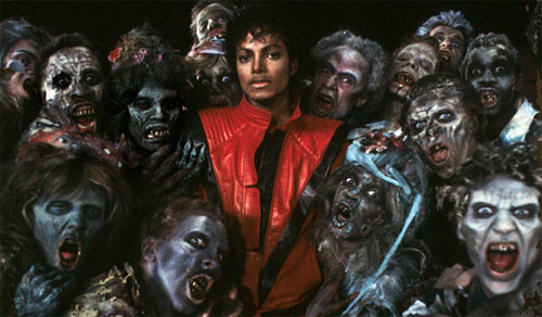 thriller25.jpg thriller25.jpg