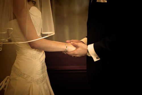 Wedding Wedding