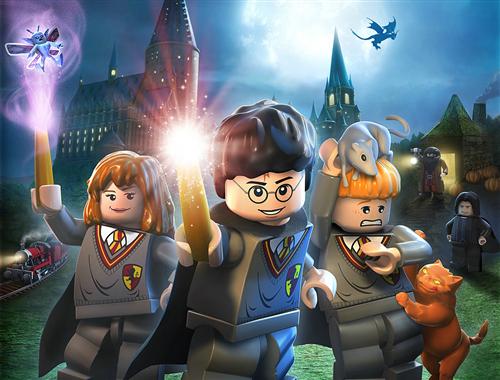 HP HP