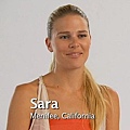 Sara