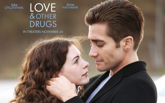 love_and_other_drugs_wallpaper_03-535x334.jpg