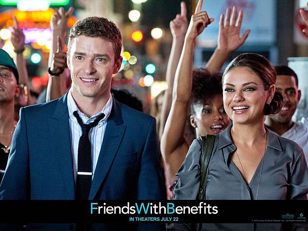 2011_friends_with_benefits_wall_003.jpg