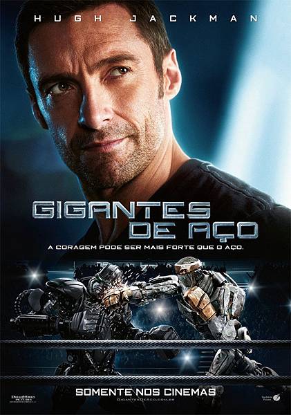 real-steel-brazil-poster.jpg