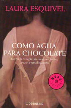 20090126212804-como-agua-para-chocolate.jpg