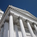 Helsinki Cathedral