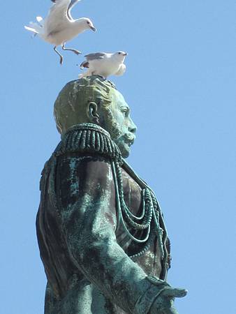 Helsinki Cathedral