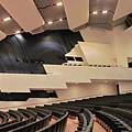 Finlandia Hall