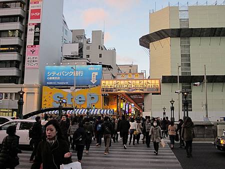 大阪