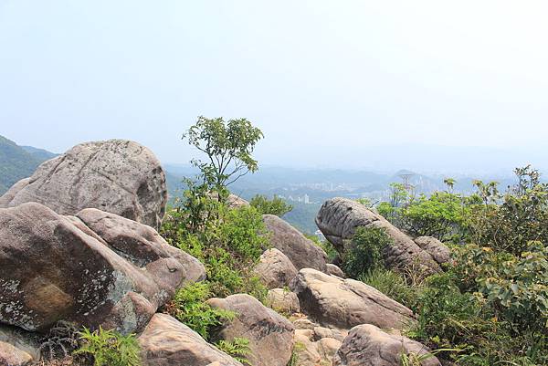 Jinmian Mountain