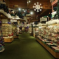 Bronner's CHRISTmas Wonderland