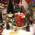 Bronner's CHRISTmas Wonderland