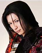 Gackt(上杉謙信役).JPG